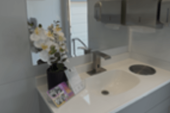 A & R Premium Facilities