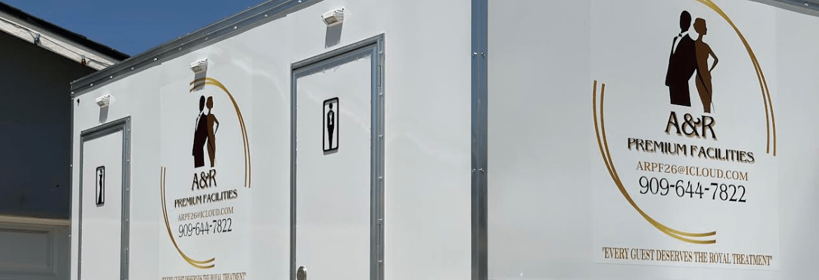 A & R Premium Facilities